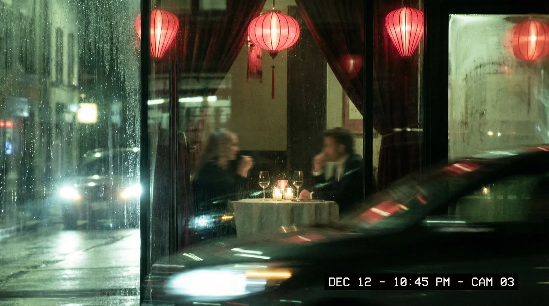 海角社 - 在线免费观看|高清资源|每日更新 - 餐厅密会偷拍照